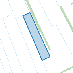 Perceel DSK00-E-2715