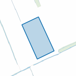 Perceel DSK00-E-2716