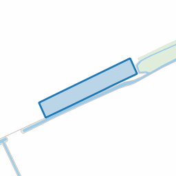 Perceel DSK00-E-2718