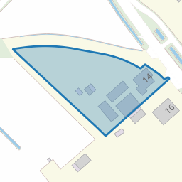 Perceel DSK00-E-2719