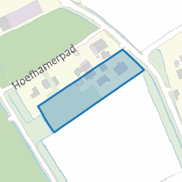 Perceel DSK00-E-2730