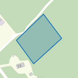 Perceel DSK00-E-2748