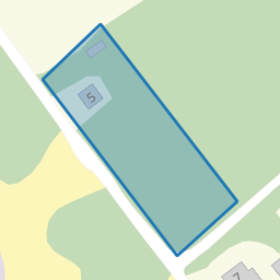 Perceel DSK00-E-2790