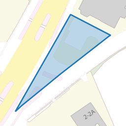 Perceel DSK00-E-2796