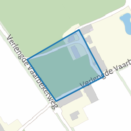 Perceel DSK00-E-2820