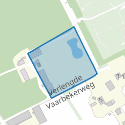 Perceel DSK00-E-2821