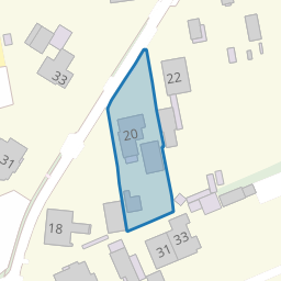 Perceel DSK00-E-2827