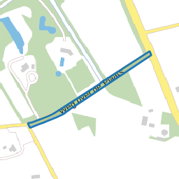 Perceel DSK00-E-2845