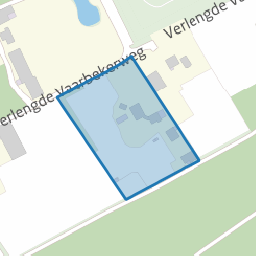 Perceel DSK00-E-2856