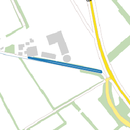 Perceel DSK00-E-2897