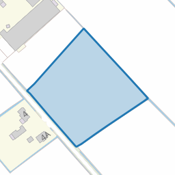 Perceel DSK00-E-2902