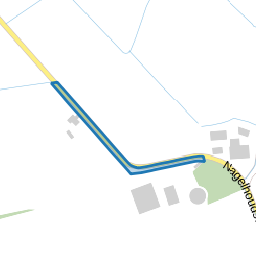 Perceel DSK00-E-2906