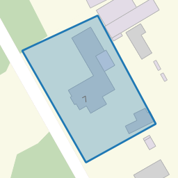 Perceel DSK00-E-2924