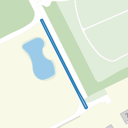 Perceel DSK00-E-2946