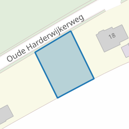 Perceel DSK00-E-2954