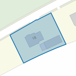 Perceel DSK00-E-2955