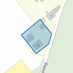 Perceel DSK00-E-2993