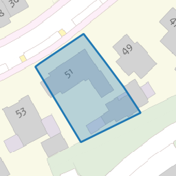 Perceel DSK00-E-3004