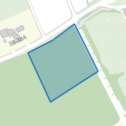 Perceel DSK00-E-3008