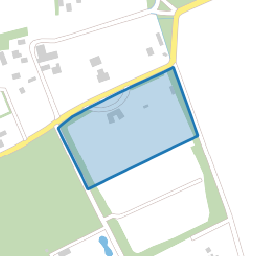 Perceel DSK00-E-3010