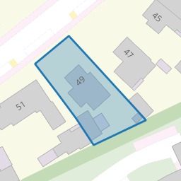 Perceel DSK00-E-3017