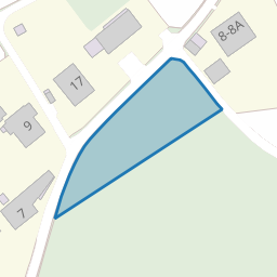 Perceel DSK00-E-3030