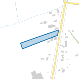 Perceel DSK00-E-3046