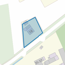 Perceel DSK00-E-3120