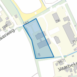 Perceel DSK00-E-3124