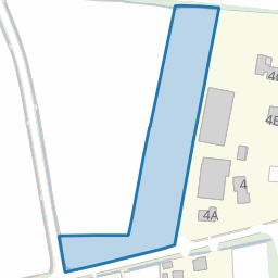 Perceel DSK00-E-3126