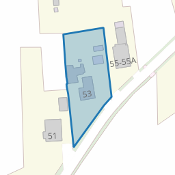 Perceel DSK00-E-3151