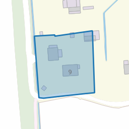 Perceel DSK00-E-3171