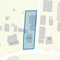 Perceel DSK00-E-3178