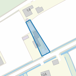 Perceel DSK00-E-3183