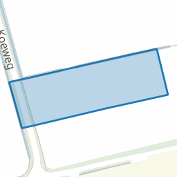 Perceel DSK00-E-3186