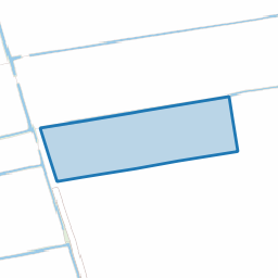 Perceel DSK00-E-3189