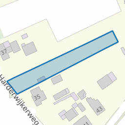 Perceel DSK00-E-3192