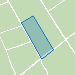 Perceel DSK00-E-3221