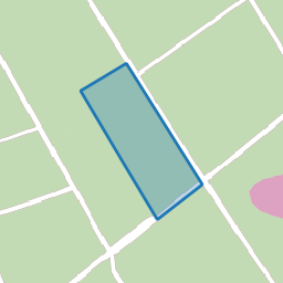 Perceel DSK00-E-3222