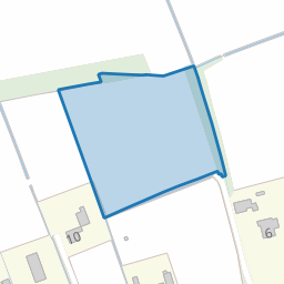 Perceel DSK00-E-3223