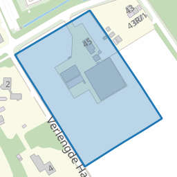 Perceel DSK00-E-3231