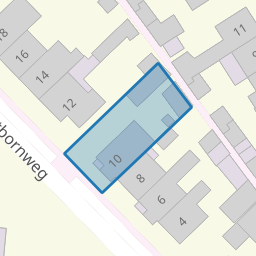 Perceel DSK00-E-3254