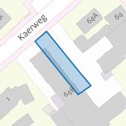 Perceel DSK00-E-3269