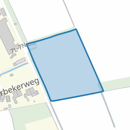 Perceel DSK00-E-3281