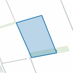 Perceel DSK00-E-3282