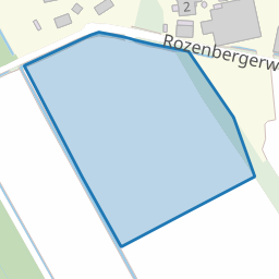 Perceel DSK00-E-3290