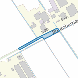 Perceel DSK00-E-3293