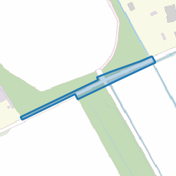 Perceel DSK00-E-3295