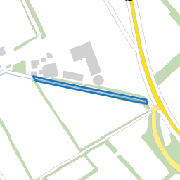 Perceel DSK00-E-3297