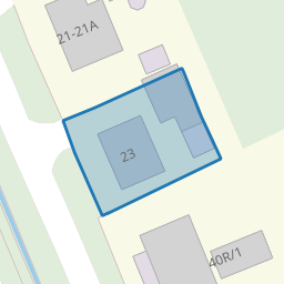 Perceel DSK00-E-3352